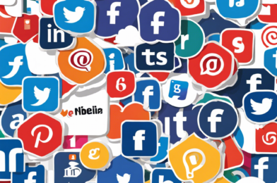 5 Social Media Tricks That Boost Your Brand Fast