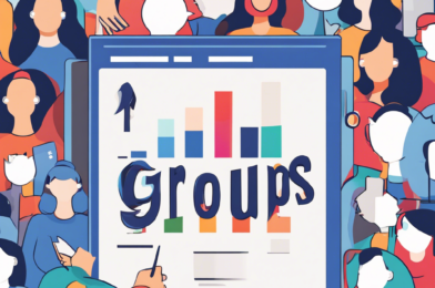 Facebook Groups: A Secret Weapon for Brand Growth